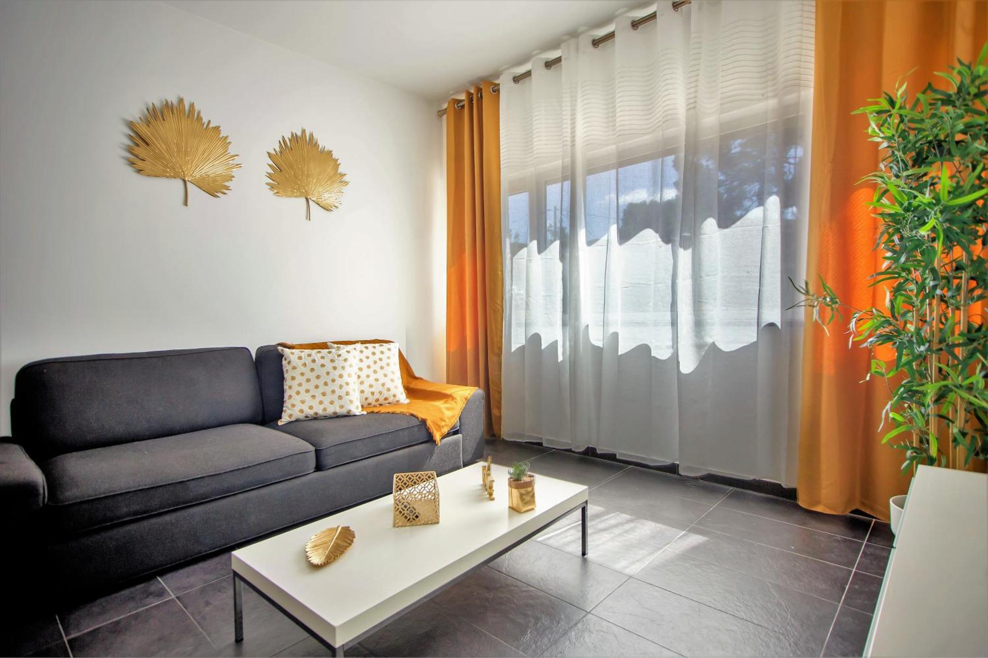 Secretview Apartment Albufeira Bagian luar foto