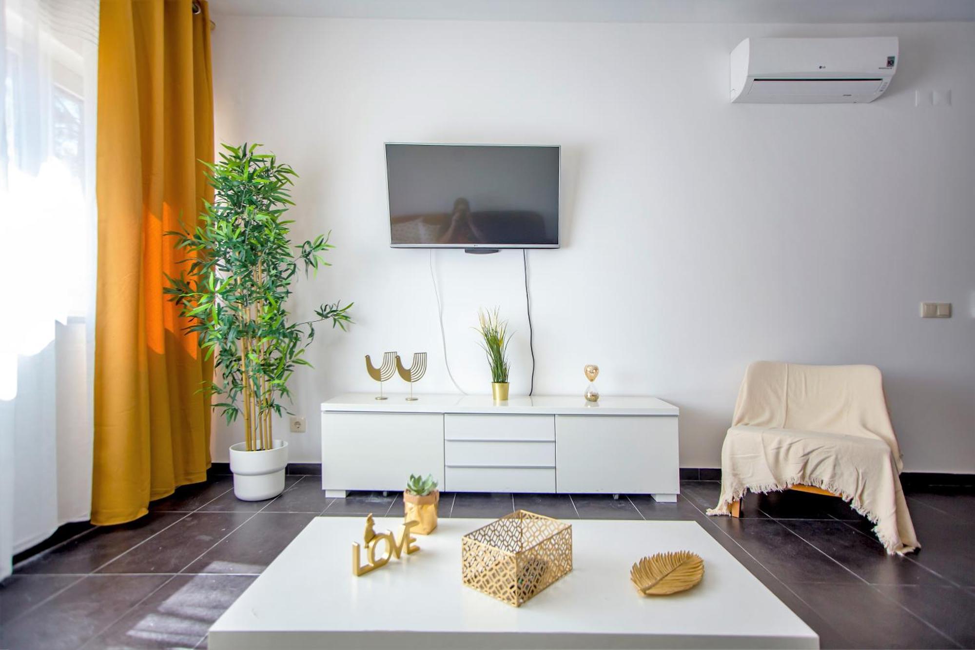 Secretview Apartment Albufeira Bagian luar foto